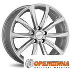 X'trike  X-138  HSB  7х18  5х108  ЕТ33  60,1